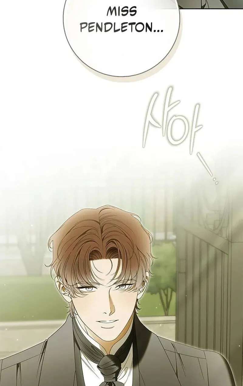 Miss Pendleton Chapter 73 - page 60