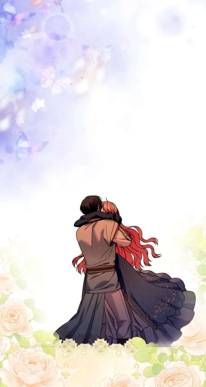 Beware Of The Strongest Man Who Is Crazy About Me Chapter 82 - page 34