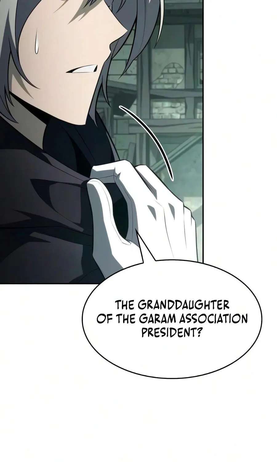 The Reborn Young Lord Is an Assassin Chapter 142 - page 104