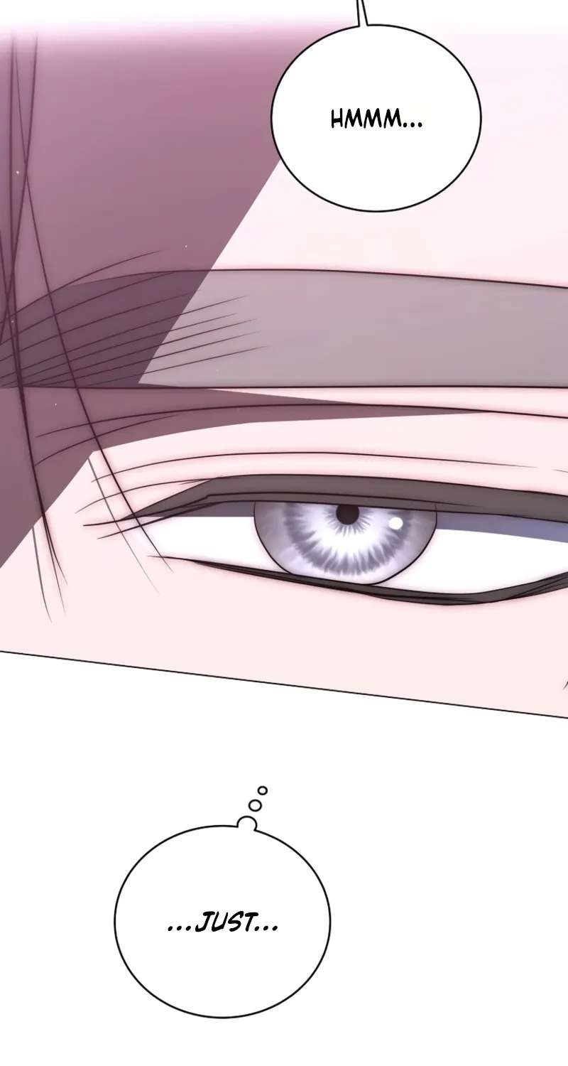 A Ranker's Guide To The Good Life Chapter 93 - page 35