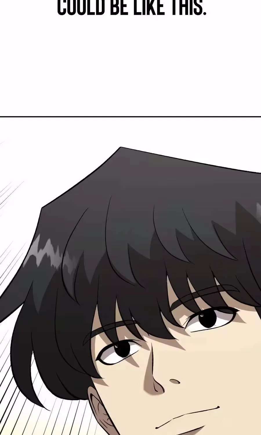 The Possessed Prodigy Actor Chapter 70 - page 29