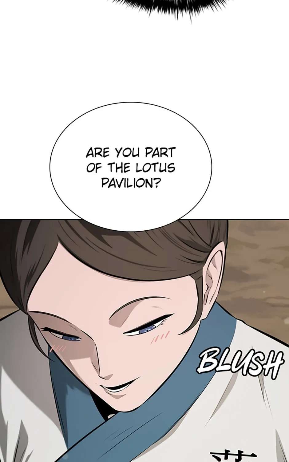 Absolute Master of the Senate Chapter 68 - page 29