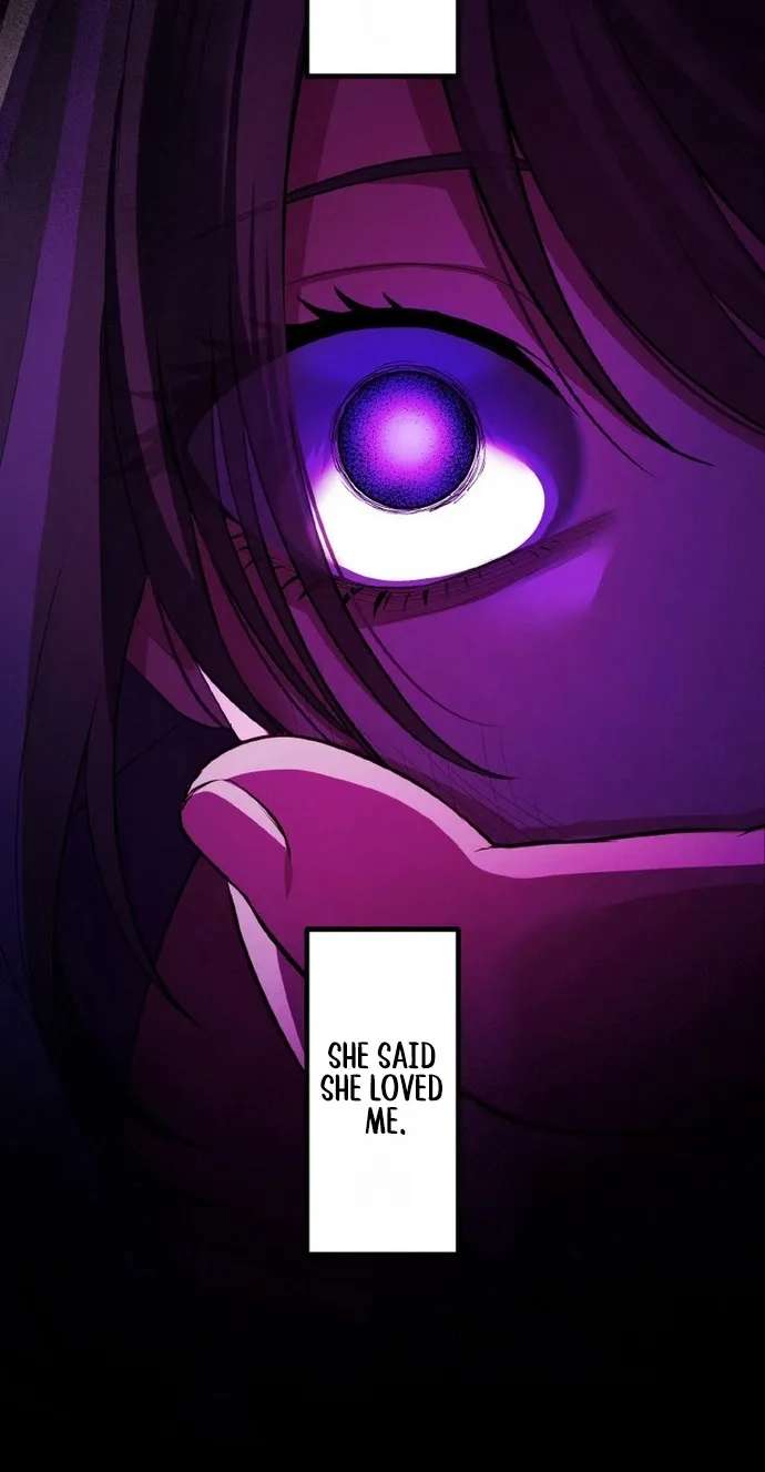 The Legendary Assassin Reincarnated As The Beloved Youngest Daughter Of A Royal Family Chapter 105 - page 65