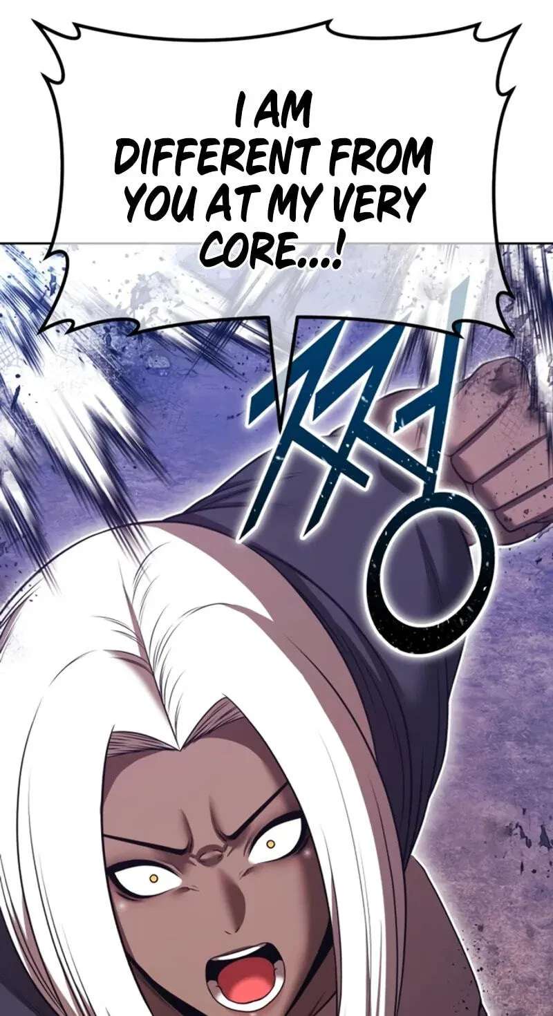 +99 Reinforced Wooden Stick Chapter 221 - page 109