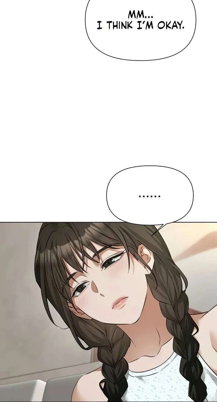 Living with Romeo Chapter 55 - page 41