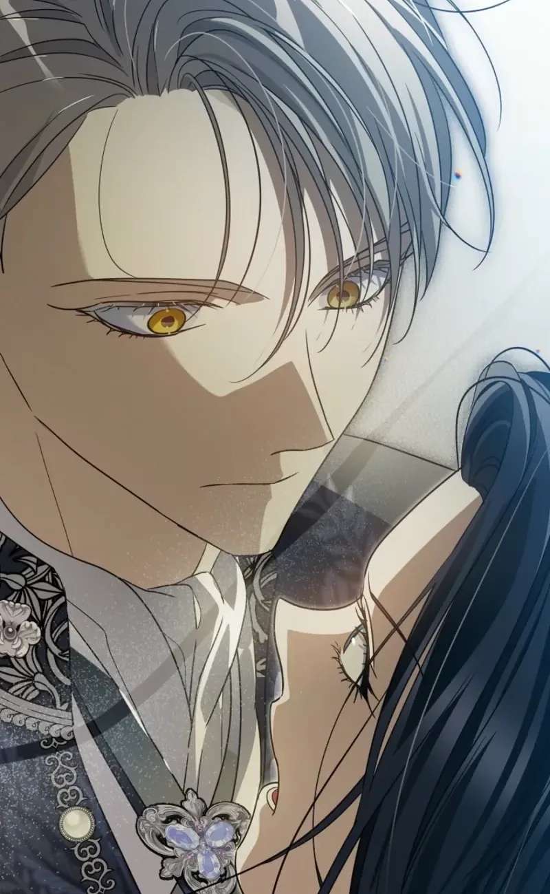 En Travesti: I Became a Fake Prince Chapter 30 - page 102