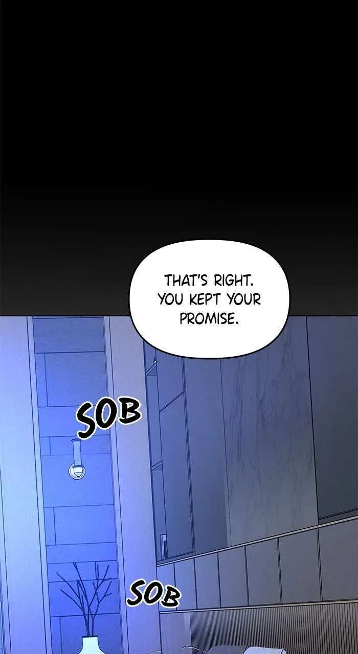 One of Three Chapter 60 - page 115