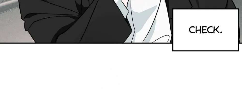 The Baby Brought by Master Is Suspicious! Chapter 10 - page 61