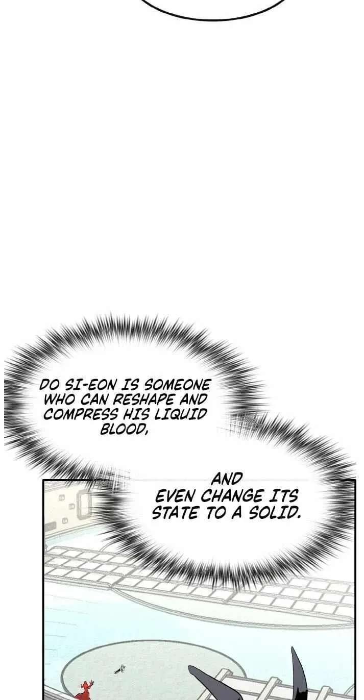 Counter Cube Chapter 208 - page 26