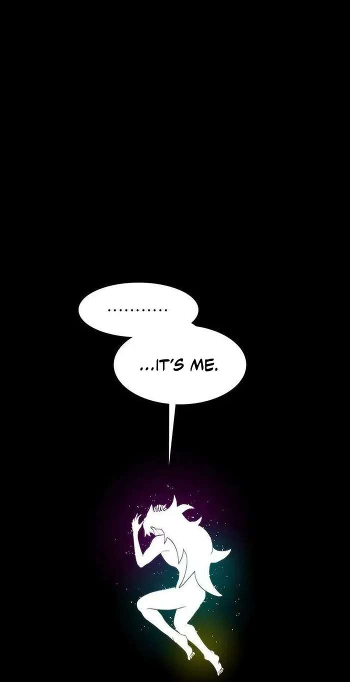 The Graymark Chapter 98 - page 135