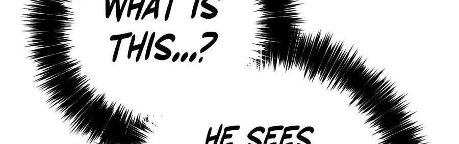 The Iron Overlord of Sichuan Chapter 47 - page 61