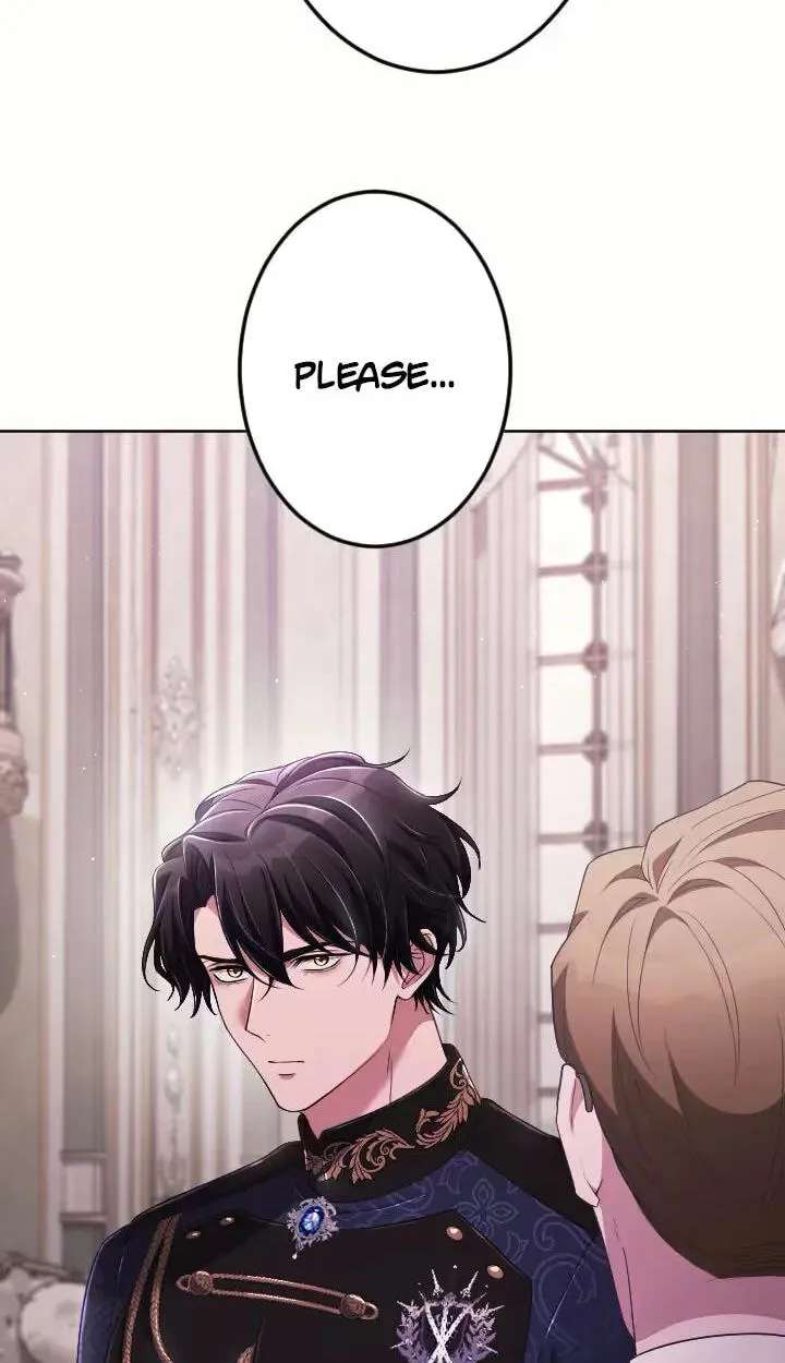 My Fifth Arranged Marriage Is With You, Who Hates Me Chapter 54 - page 80