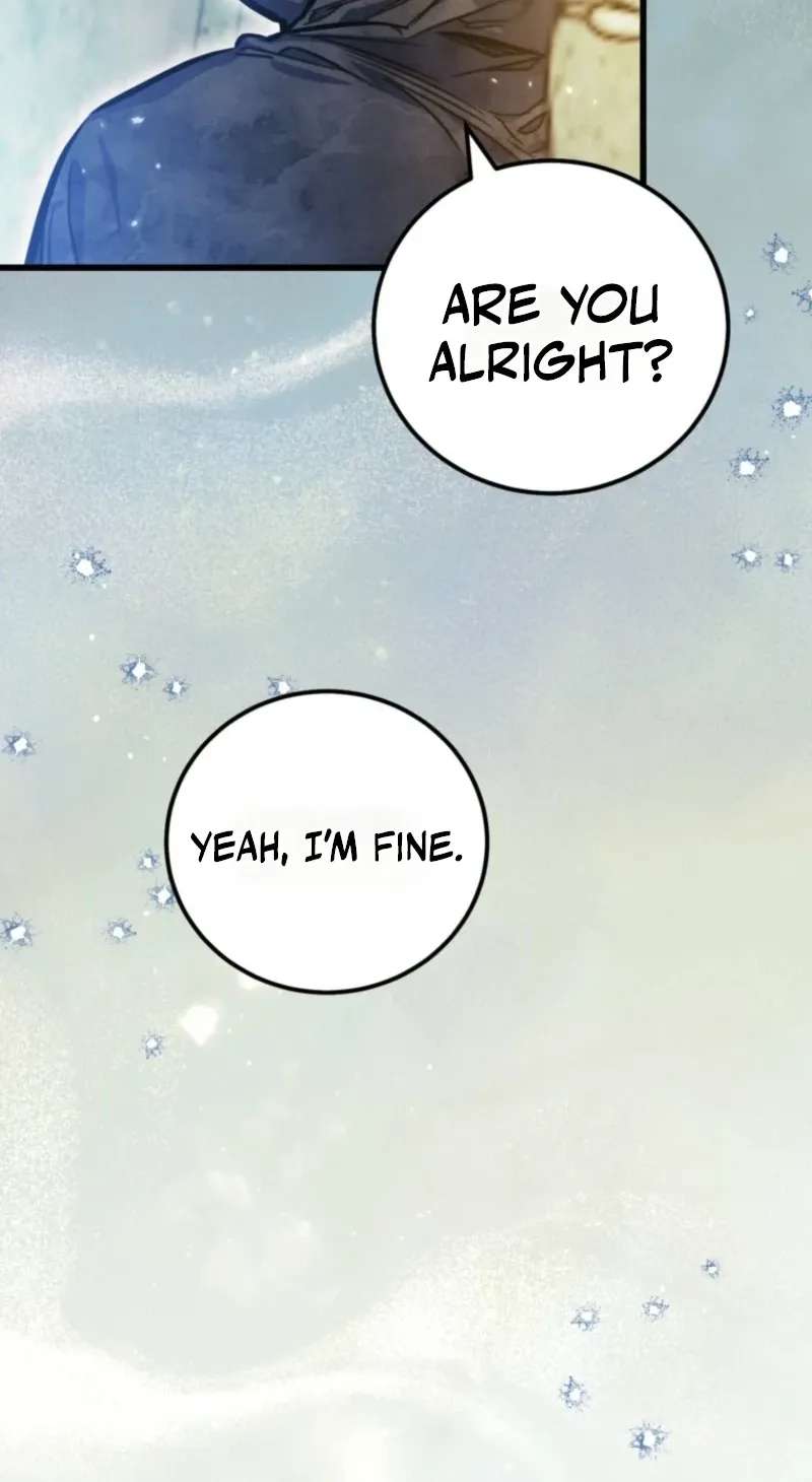 The Villainess is a Millionaire Solver Chapter 42 - page 73