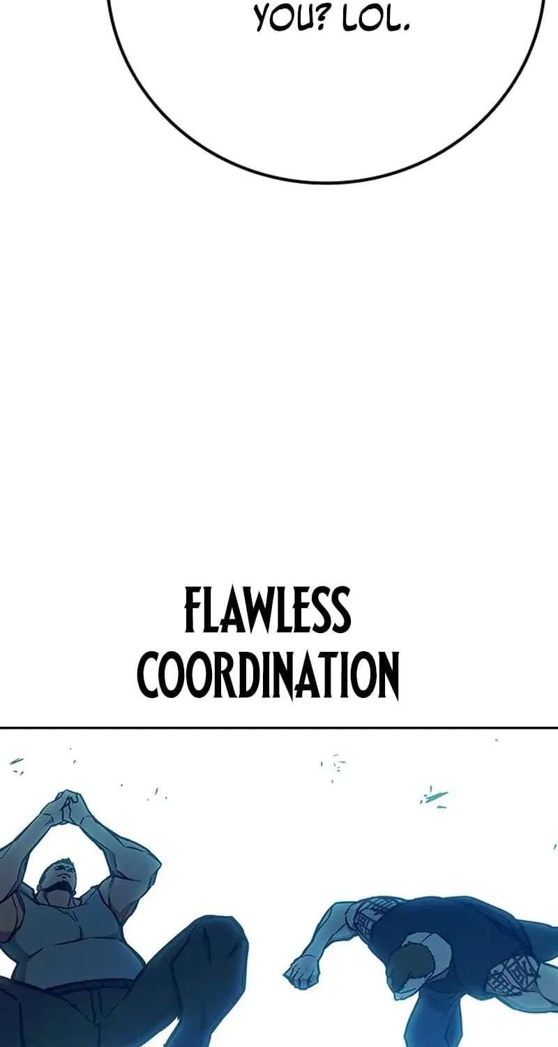 Juvenile Prison Chapter 106 - page 75