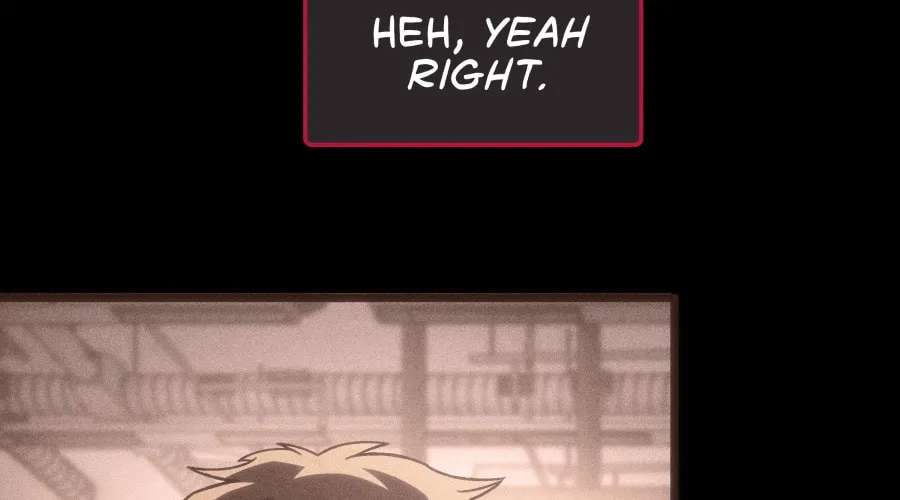 Dating Sim[on] Chapter 35 - page 364