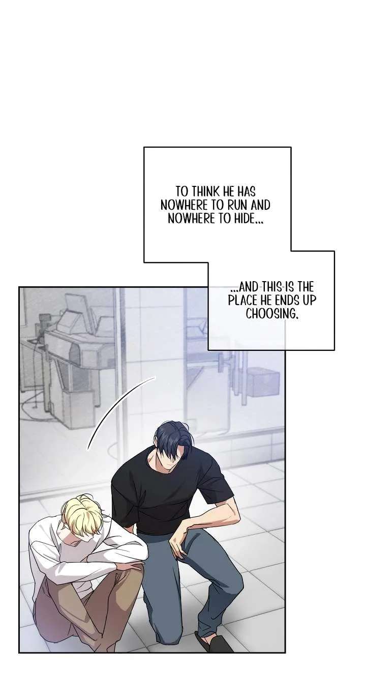 Arcadia Service: Kaishi kara San Nen Imasara Hajimeru Kasou Sekai Kouryaku Chapter 17 - page 9