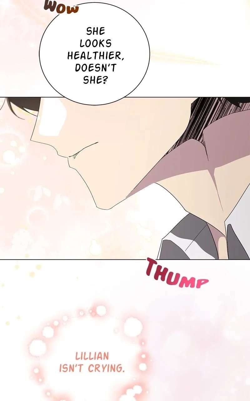 Wished You Were Dead Chapter 101 - page 39