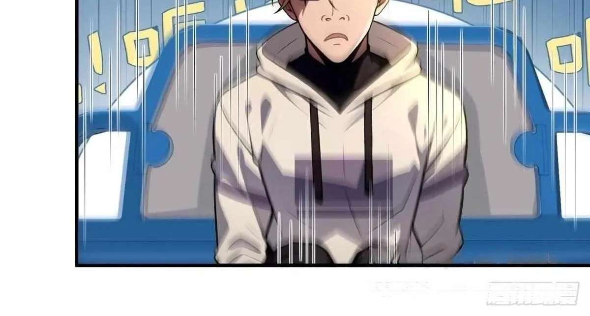 The Ultimate Wantless Godly Rich System Chapter 81 - page 52