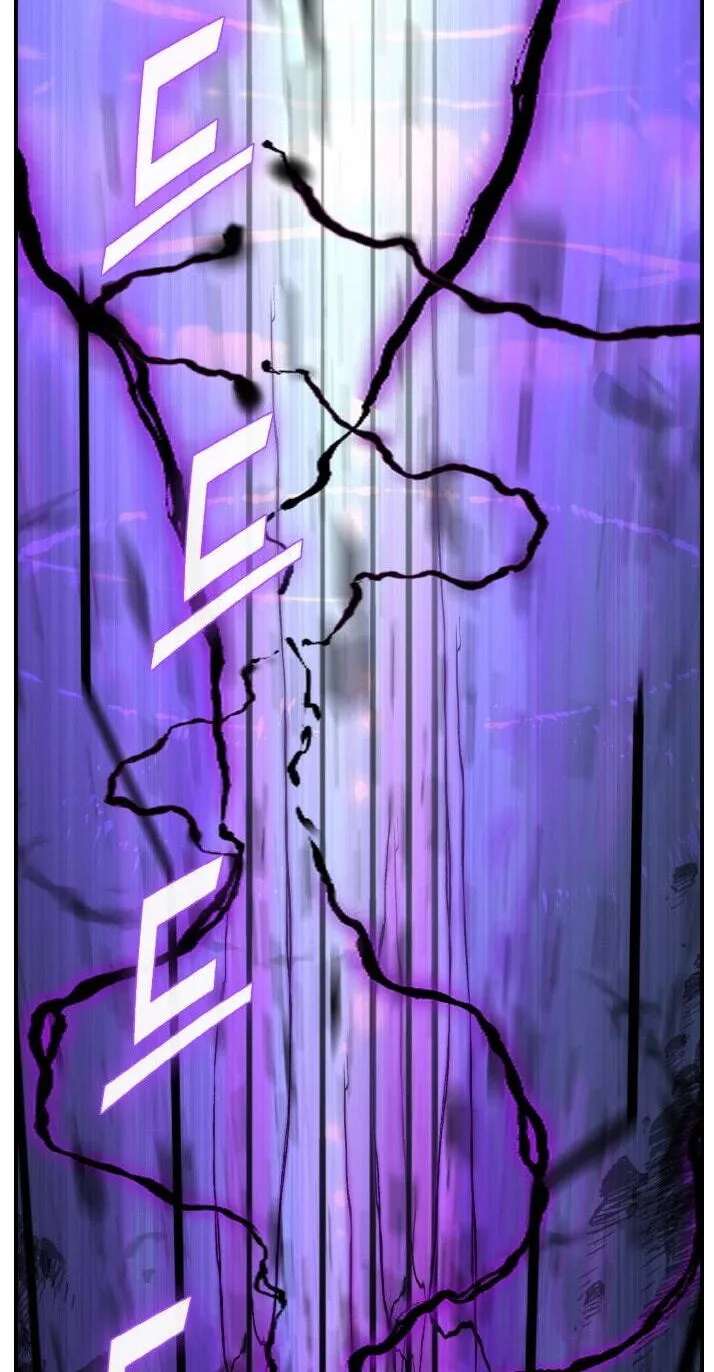 Dream-Sharing Chapter 216 - page 93