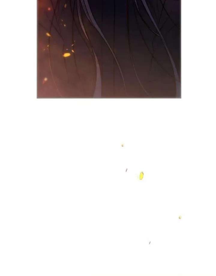 Night at the Crossroads Chapter 7 - page 100
