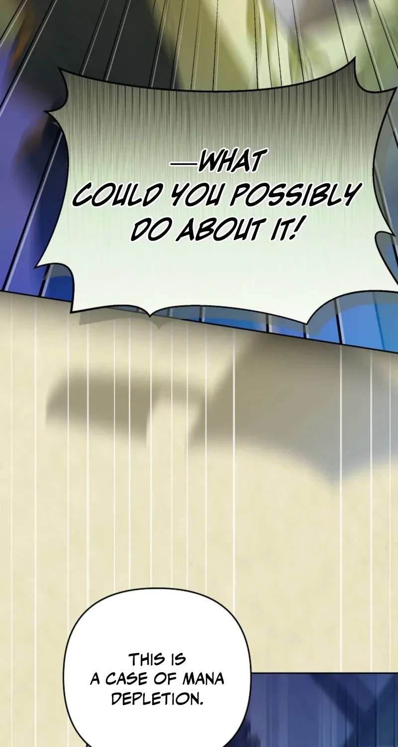 En Travesti: I Became a Fake Prince Chapter 28 - page 62