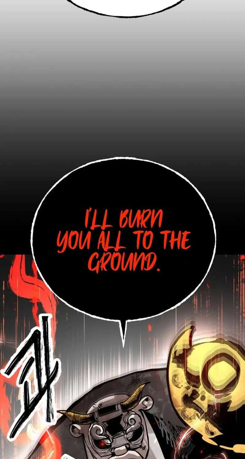 Judgment Chapter 2 - page 161