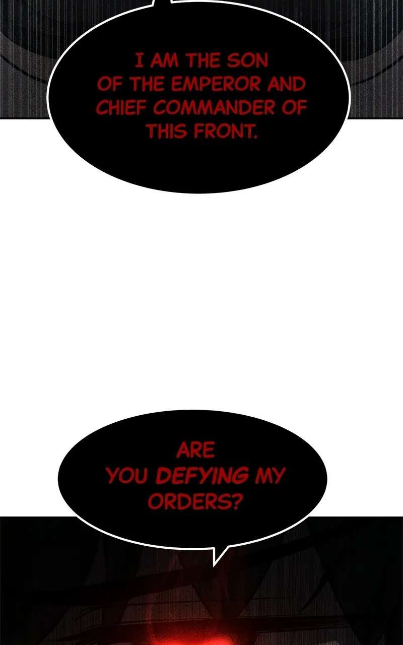 I Became the Tyrantof a Defense Game Chapter 2 - page 154