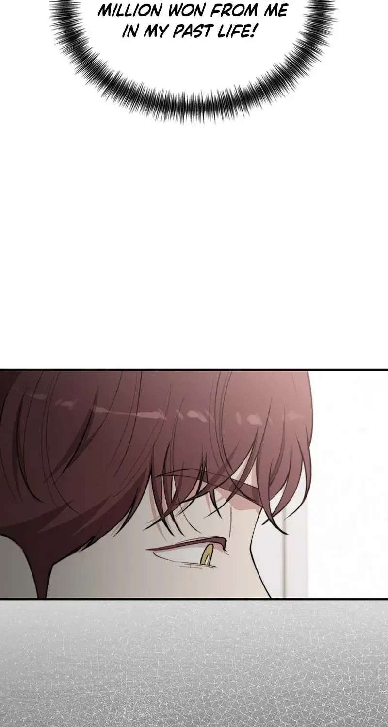 Face Genius, 0-Year-Old Top Star Chapter 64 - page 43