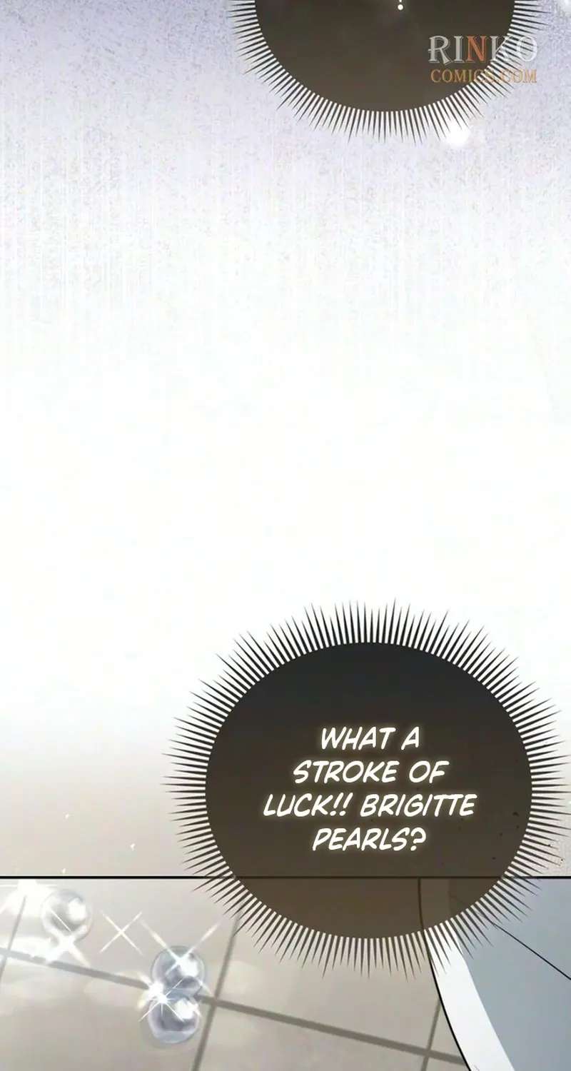 A Wicked Woman's Life with Her In-Laws Is Fun Chapter 6 - page 63
