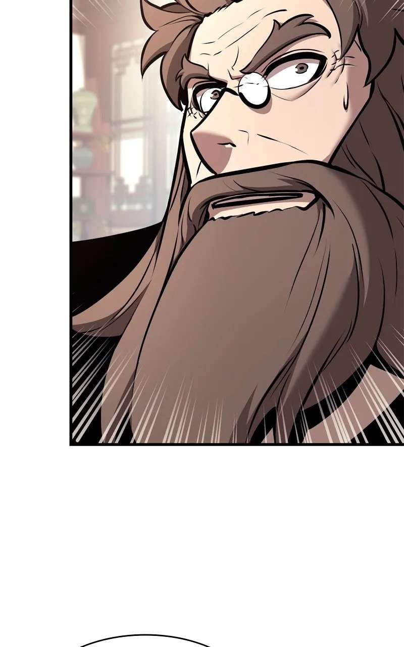 Rebirth of theDivine Demon Chapter 35 - page 22