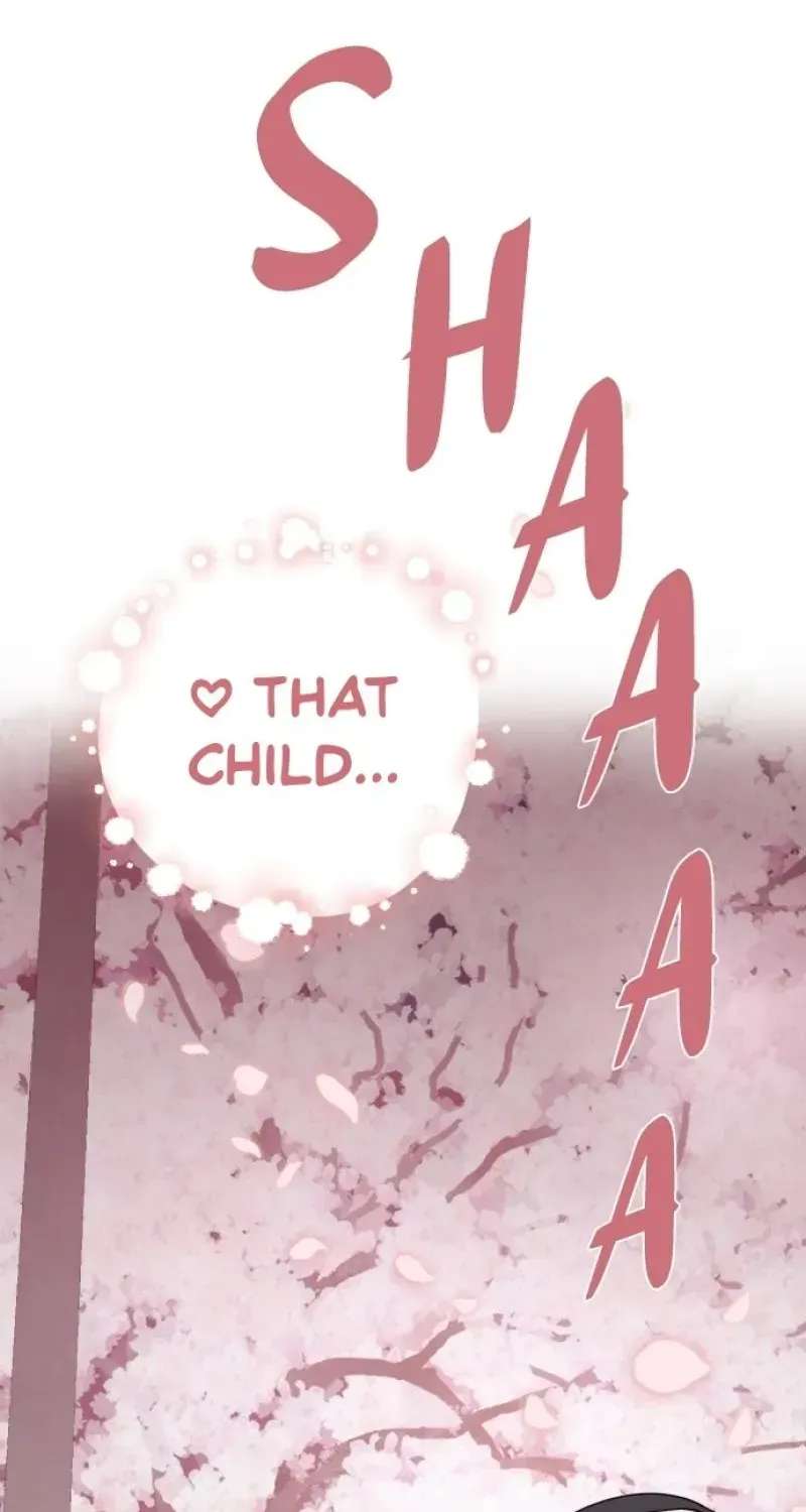 Hi Mommy Chapter 1 - page 135