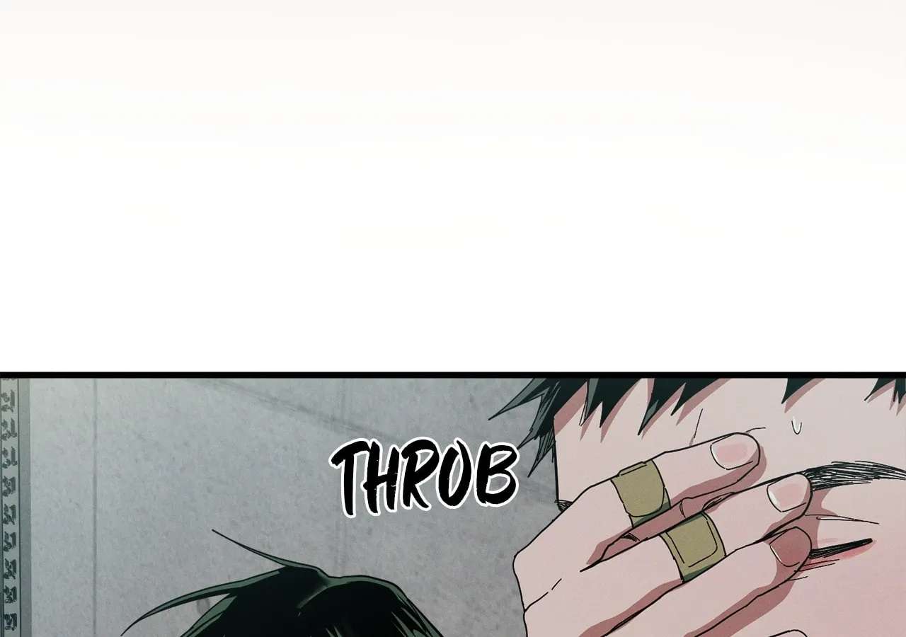 Jangsanbeom (Teriyaki) Chapter 19 - page 65