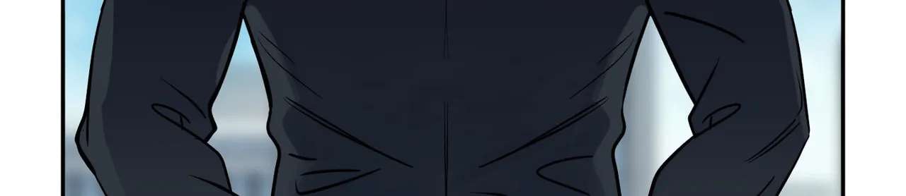 Taming the Master Chapter 5 - page 80