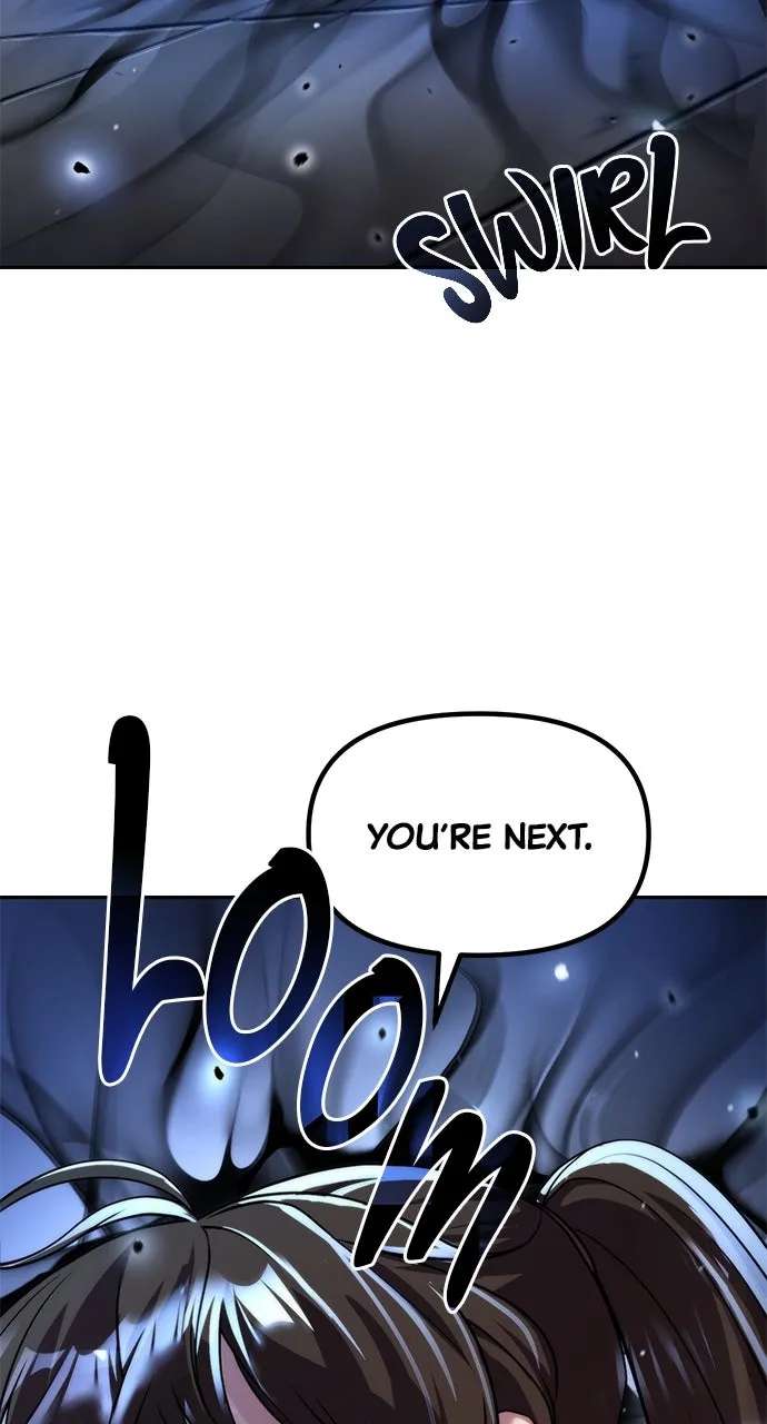 Chronicles of theDemon Faction Chapter 147 - page 77