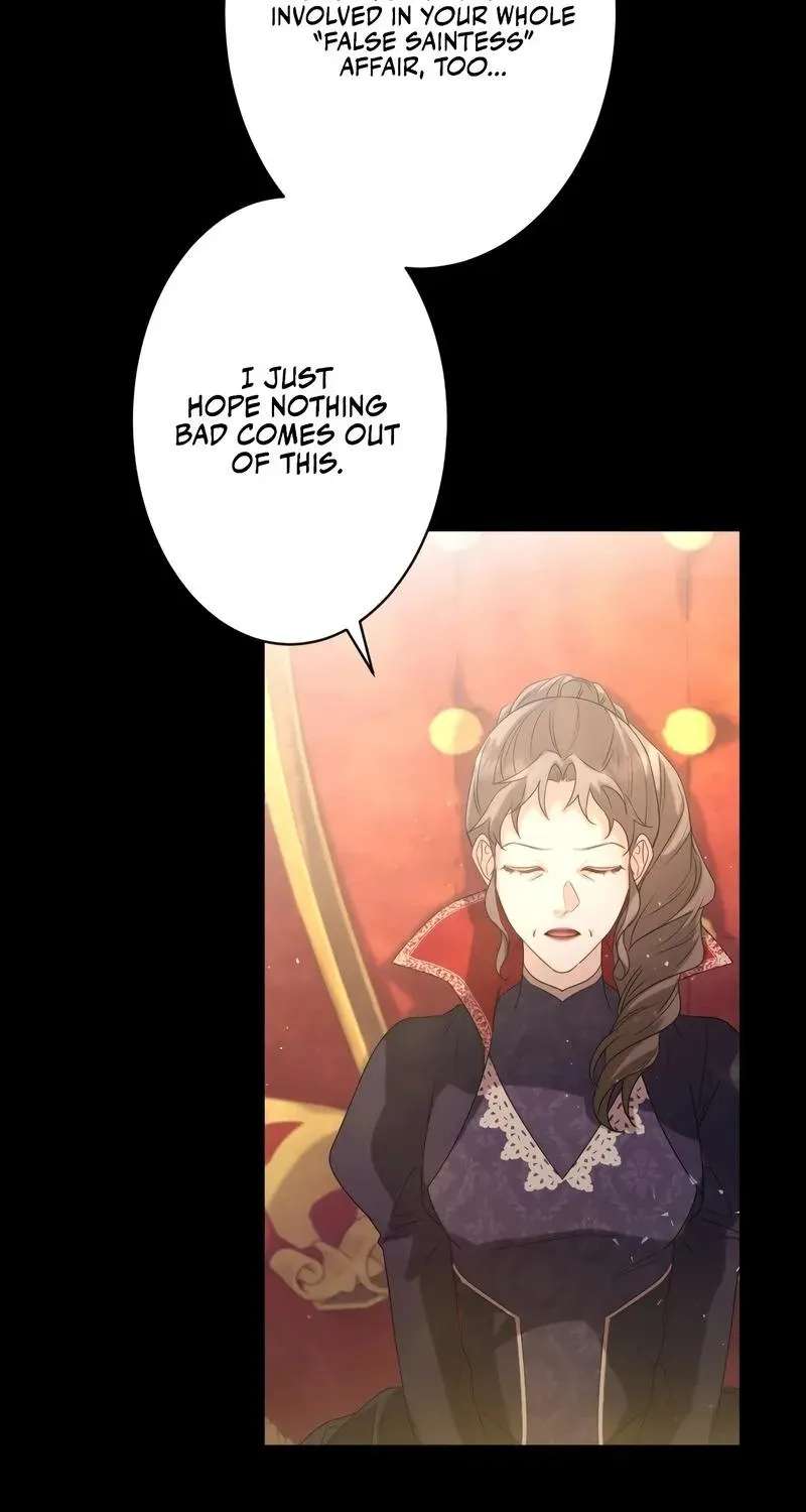 My Dearest Crown Prince, I Will Protect You In This Life Chapter 18 - page 7
