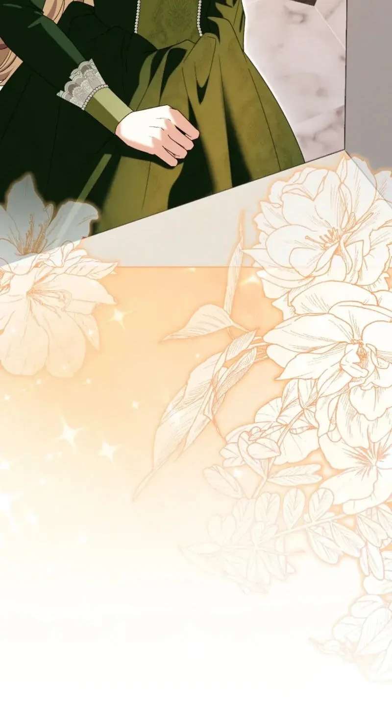Sseuregi Hwangtaeja-ui Cheonnambam-eul Ppaaeatda Chapter 40 - page 49