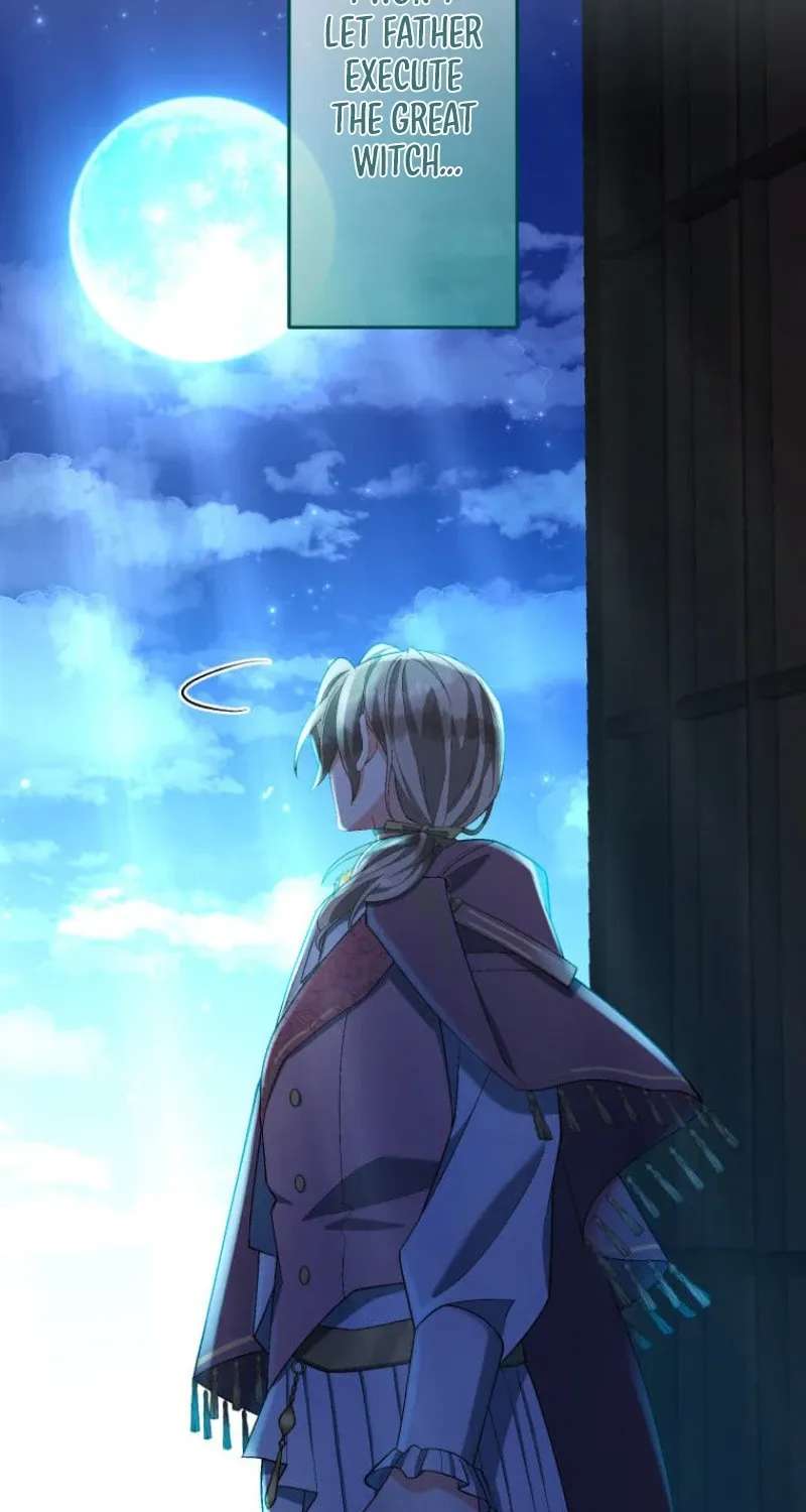 I Still Don’t Know About My Favourite Character’s Unwavering Obsession Chapter 98 - page 117