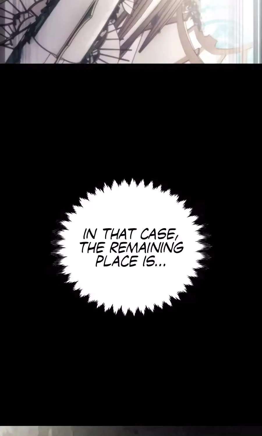 30 Years Have Passed Since the Prologue Chapter 20 - page 220