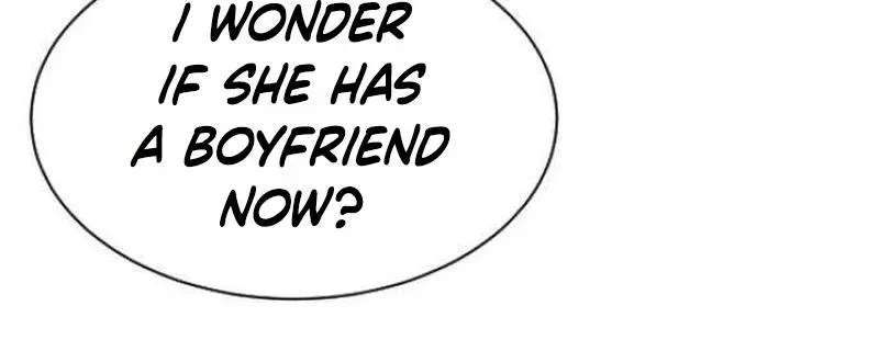We're not a Couple! Chapter 4 - page 18