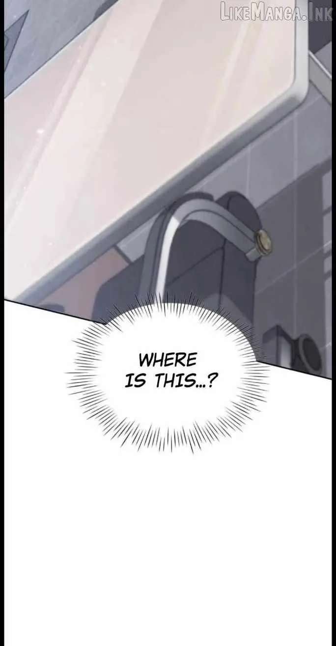 I Was Mistaken As a Monstrous Genius Actor Chapter 115 - page 12