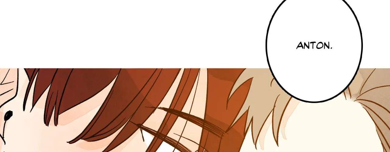 1 Milky Way Street Chapter 109 - page 60