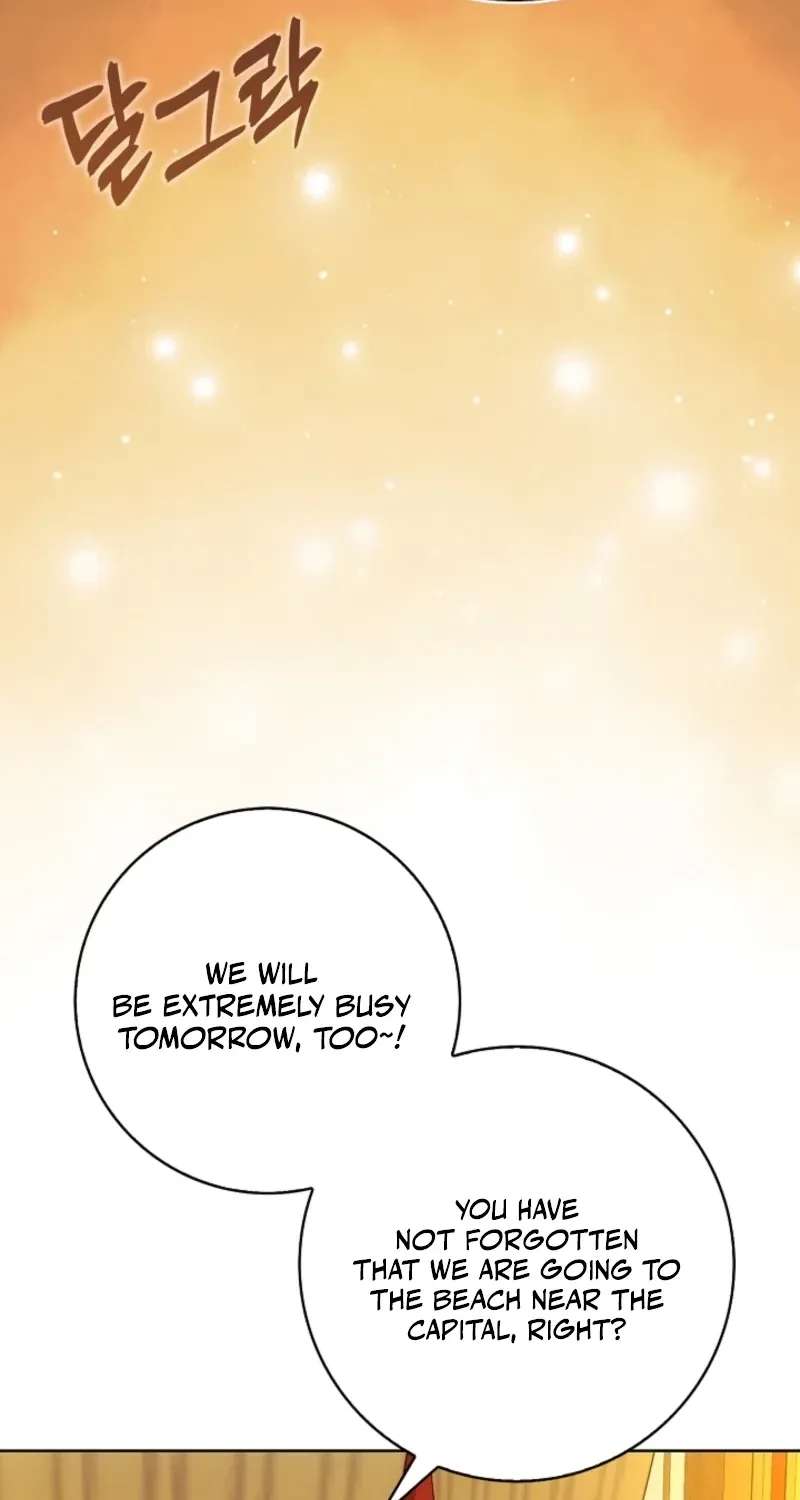 The Maniacs are Obsessed With the Fake Chapter 56 - page 65