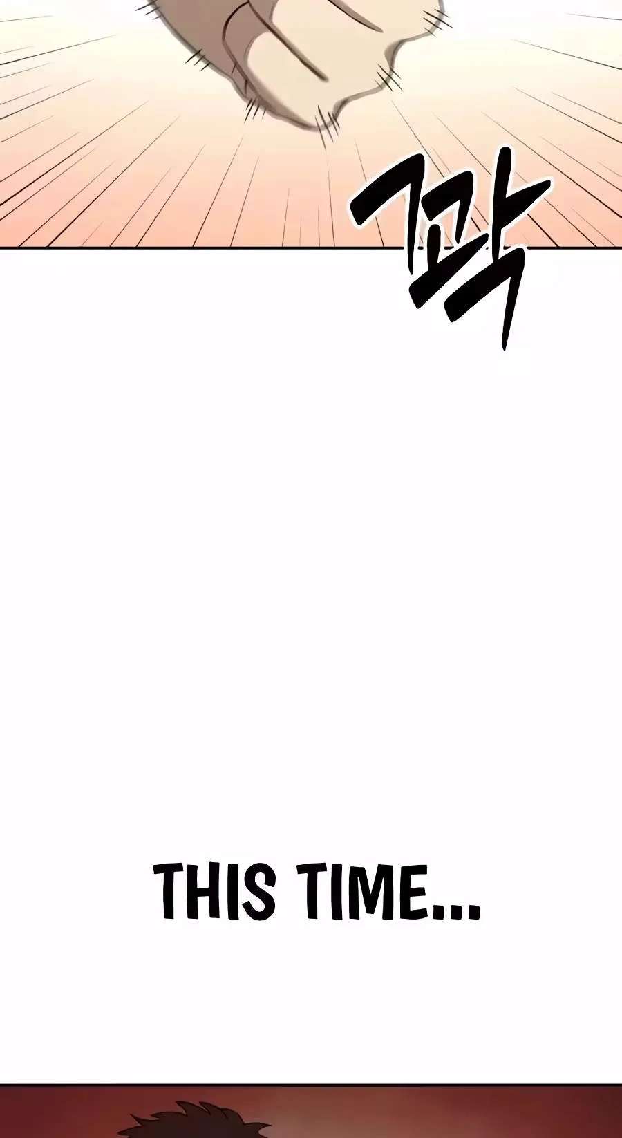 The Possessed Prodigy Actor Chapter 69 - page 136