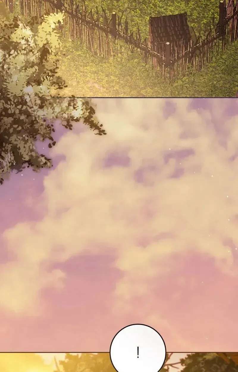 White Night Chapter 10 - page 90