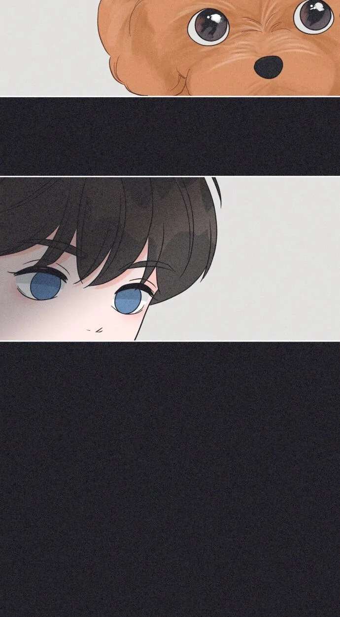 I Want to Ruin My Unrequited Love Chapter 15 - page 77