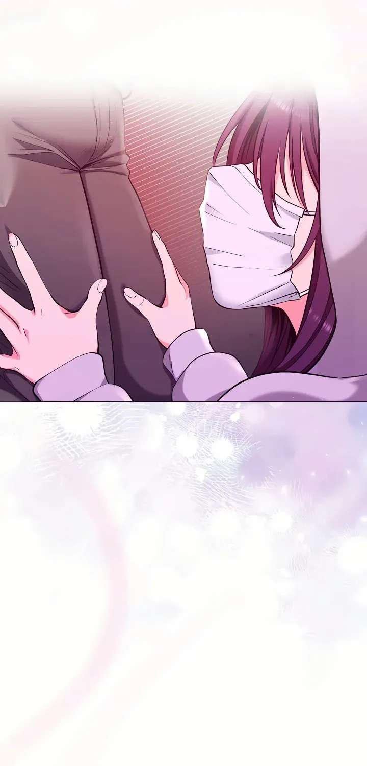 Your Mom Is the Best Chapter 1 - page 123