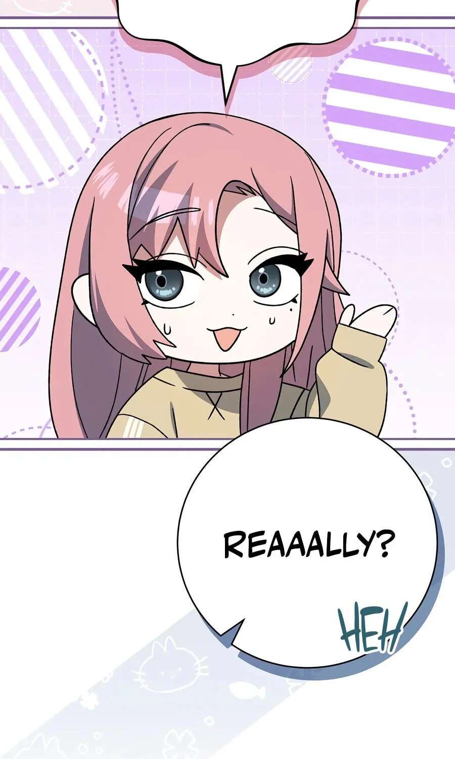 Genius Archer's Livestreaming Chapter 113 - page 73