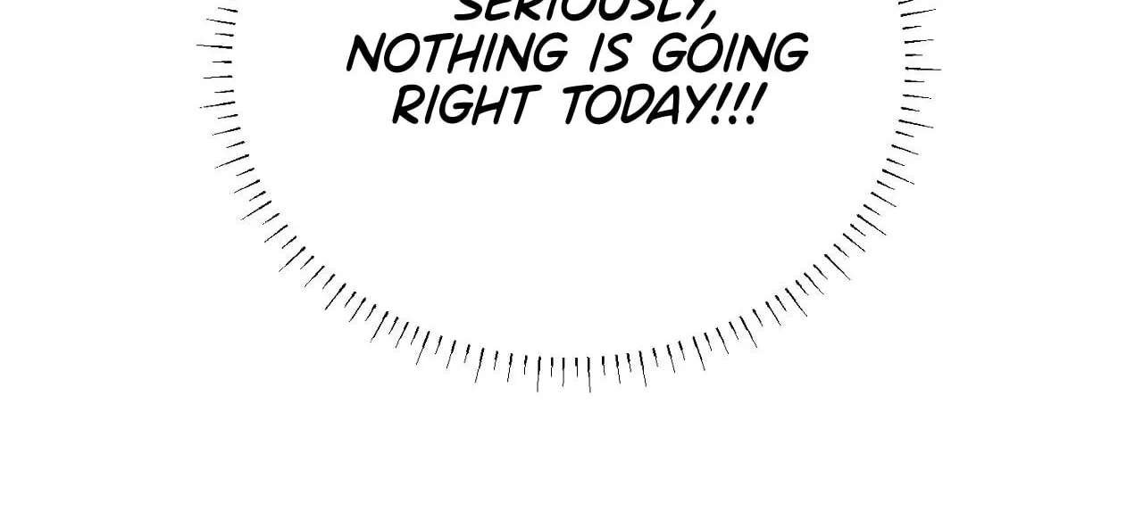 Tinder Box Chapter 21 - page 115