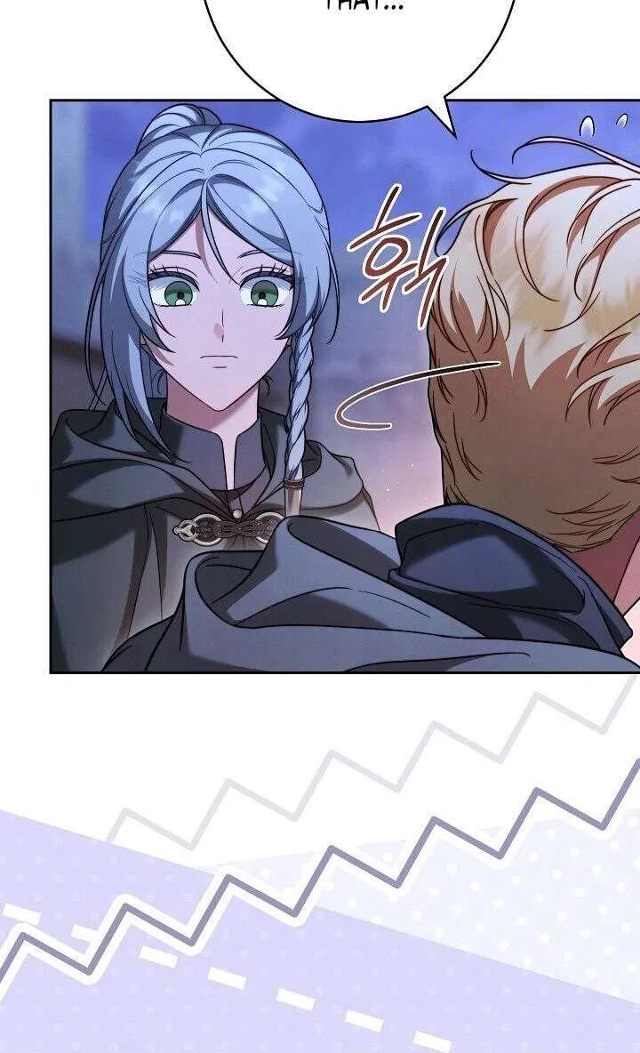 Marriage of Convenience 2: The Unforgettable Song Chapter 51 - page 75