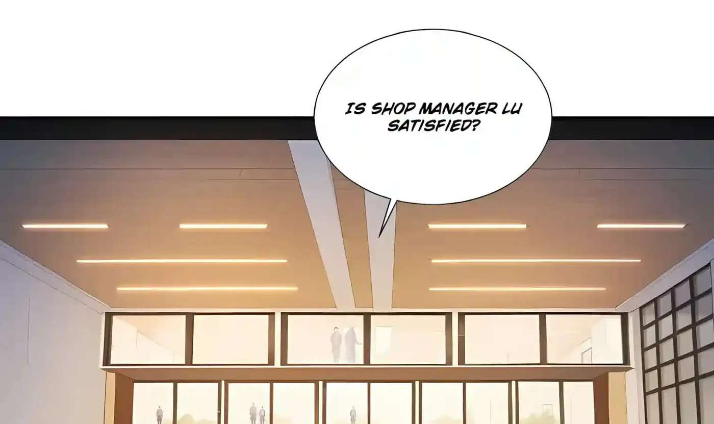 I Ushered in the Age of Mythical Pet Beasts Chapter 43 - page 72
